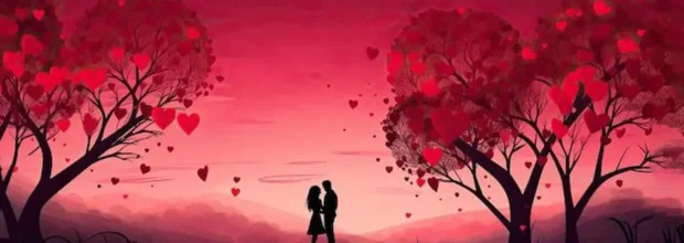 بهترین فیلم‌های عاشقانه ایرانی | بخش اول
